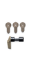 FDE