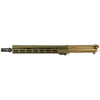 Ge Super Dty Mod1 5.56 14.5" Urg Ddc