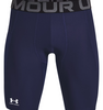 Midnight Navy