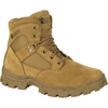 Alpha Force 6 Inch Duty Boot - RKD0061CB11.5M