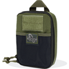 OD Green
