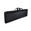 1680D 36 Tactical Single Rifle Case 1680D 36 Tactical Single Rifle Case