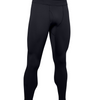 UA Men's ColdGear Base 2.0 Leggings - 1343247-001-3XL