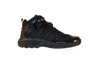 Women's Code Blue Sport Public Service Boot - RKD0058BK8.5M Women's Code Blue Sport Public Service Boot - RKD0058BK8.5M
