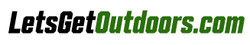 Lets Get Outdoors