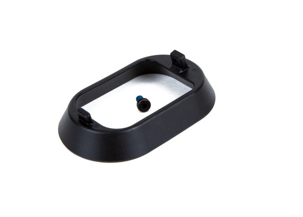 P320x Magazine Funnel P320x Magazine Funnel