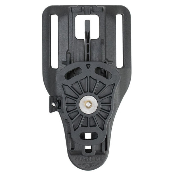 Vertical Universal Belt Loop - 1307302