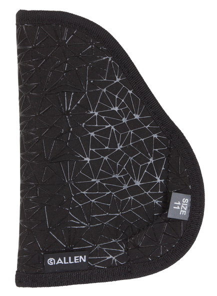 Allen Inside The Pants, Allen 44911 Spiderweb Holster Sz 11 Allen Inside The Pants, Allen 44911 Spiderweb Holster Sz 11