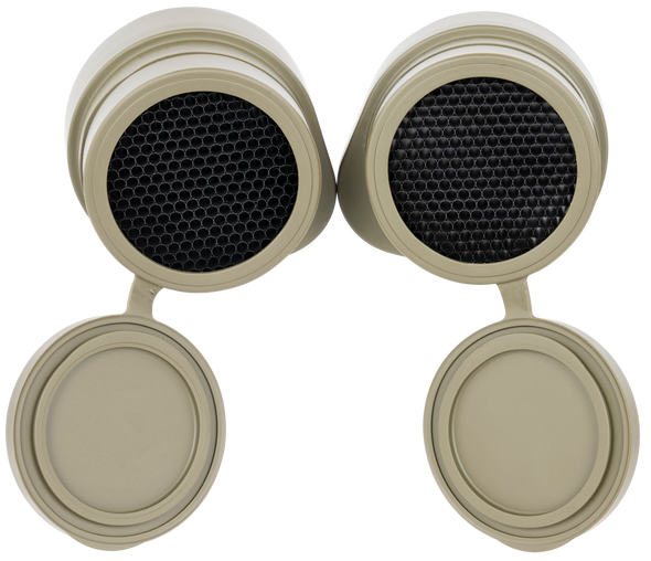 Steiner Anti-reflective, Steiner 750      Ard Set 7x50/10x50 Pair