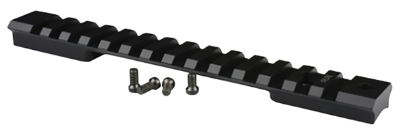Warne Savage, Warne 7664m       Savage Sa Mnt Tech Tact Rail