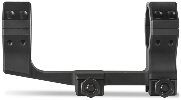 Steiner T-series, Steiner 5972 T-series Cantilever Mount 34mm Steiner T-series, Steiner 5972 T-series Cantilever Mount 34mm