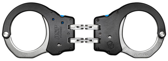 Hinge Ultra Plus Cuffs - 46070 Hinge Ultra Plus Cuffs - 46070