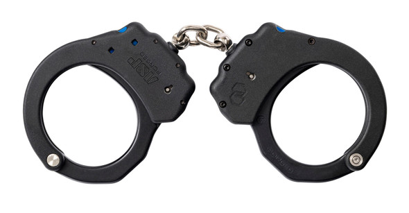 Chain Ultra Plus Cuffs - 46061 Chain Ultra Plus Cuffs - 46061