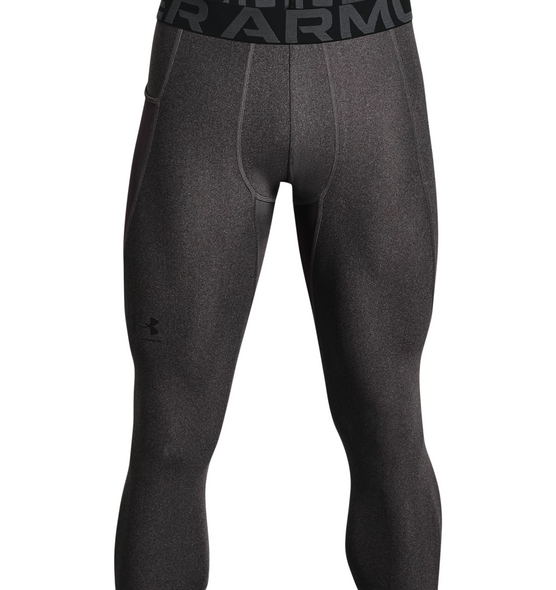 Heatgear Armour 3/4 Leggings - 13615880902X