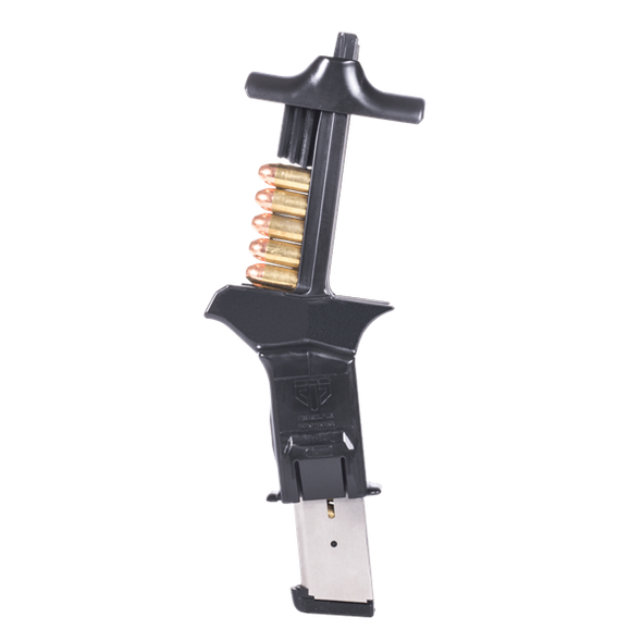 .45cal Speed Loader
