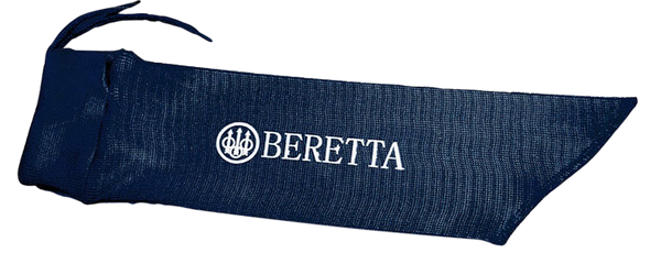 Beretta Usa Vci, Ber Sfou66001a    Gun Sock Vci Pistol         Blue