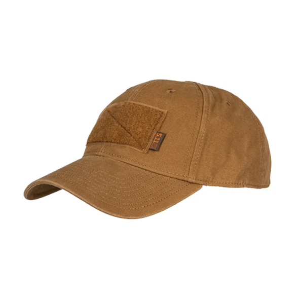 Flag Bearer Cap - 5-894061341SZ