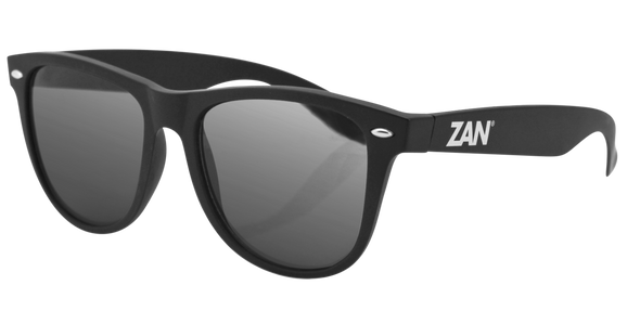 Minty Sunglass - ZAN-EZMT01