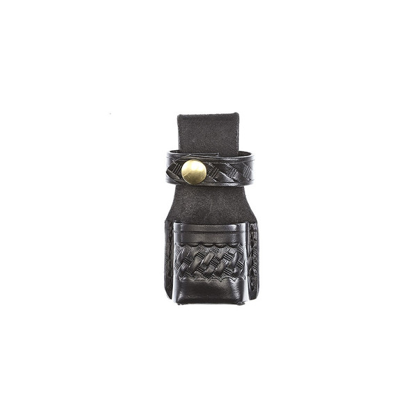 MK VI Mace Case - A576-BW-CH