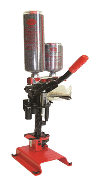 Mec Sizemaster, Mec 812012 Sizemaster S/s Reloader 12ga Mec Sizemaster, Mec 812012 Sizemaster S/s Reloader 12ga
