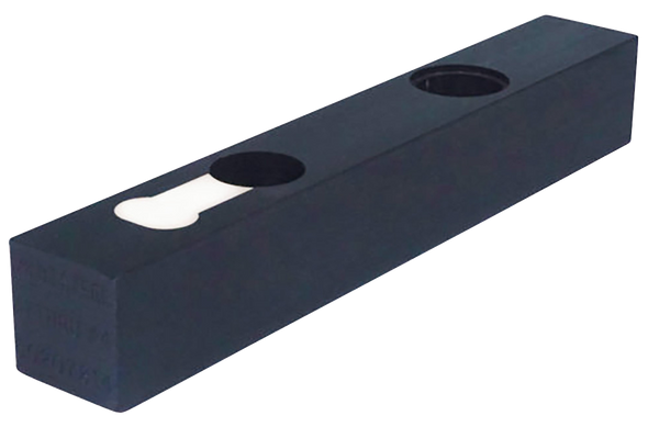 Mec Progressive Stage, Mec 502-78 Prg Charge Bar 7/8 Oz Mec Progressive Stage, Mec 502-78 Prg Charge Bar 7/8 Oz