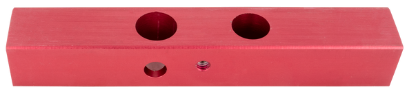 Mec Single Stage, Mec 302-118 Charge Bar 1 1/8 Oz Mec Single Stage, Mec 302-118 Charge Bar 1 1/8 Oz