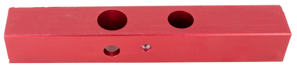 Mec Single Stage, Mec 302-100 Charge Bar 1 Oz Mec Single Stage, Mec 302-100 Charge Bar 1 Oz