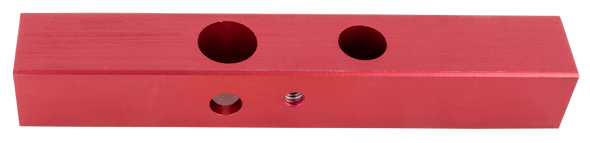 Mec Single Stage, Mec 302-78 Charge Bar 7/8 Oz Mec Single Stage, Mec 302-78 Charge Bar 7/8 Oz