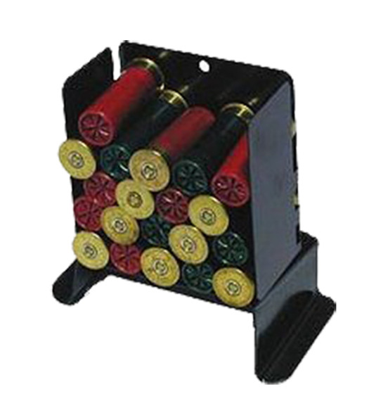 Mec Ez Pack, Mec 15ca Ez Pack Assembly 12ga Mec Ez Pack, Mec 15ca Ez Pack Assembly 12ga