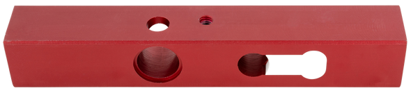 Mec Single Stage, Mec 302-34 Charge Bar 3/4 Oz Mec Single Stage, Mec 302-34 Charge Bar 3/4 Oz