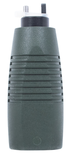 B&t Firearms Tp9n, Bt 30671od        Tp9n Foregrip             Olvdrb