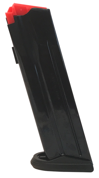 Beretta Usa Apx, Ber Jmapx109 Mag Apx 9mm 10r Blk Beretta Usa Apx, Ber Jmapx109 Mag Apx 9mm 10r Blk