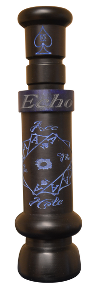 Mo Tactical Products Llc Ace In The Hole, Echo 90022 Ace In The Hole Matte Black Mo Tactical Products Llc Ace In The Hole, Echo 90022 Ace In The Hole Matte Black