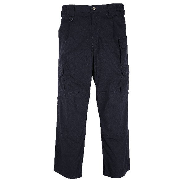 Taclite Pro Pants - 5-742730183630