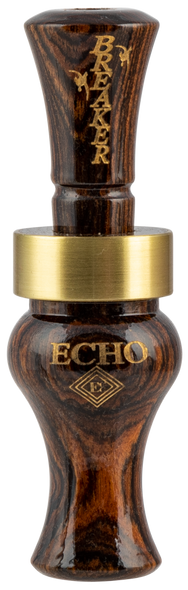 Mo Tactical Products Llc Breaker, Echo 78913 Breaker Bocote Mo Tactical Products Llc Breaker, Echo 78913 Breaker Bocote