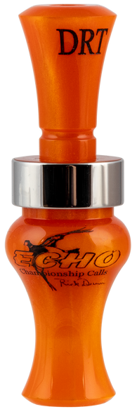 Mo Tactical Products Llc Timber, Echo 79026 Drt Orange Pearl Timber Double Reed Mo Tactical Products Llc Timber, Echo 79026 Drt Orange Pearl Timber Double Reed