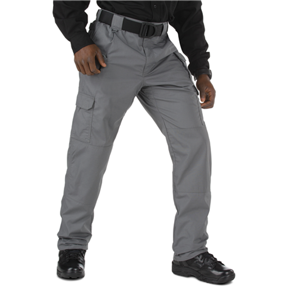Taclite Pro Pants - 5-742730923636