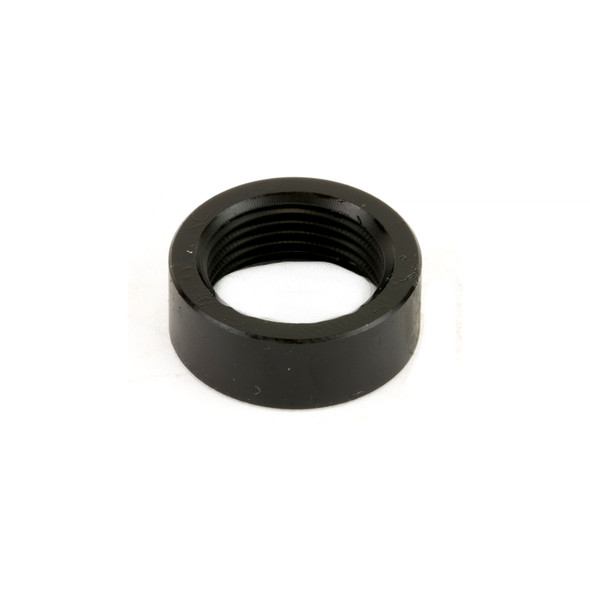 Sco Rifle Thread Spacer 1/2x28 Sco Rifle Thread Spacer 1/2x28