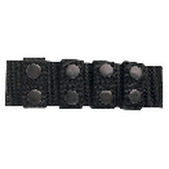 Duty Belt Keepers - TSP-4109000
