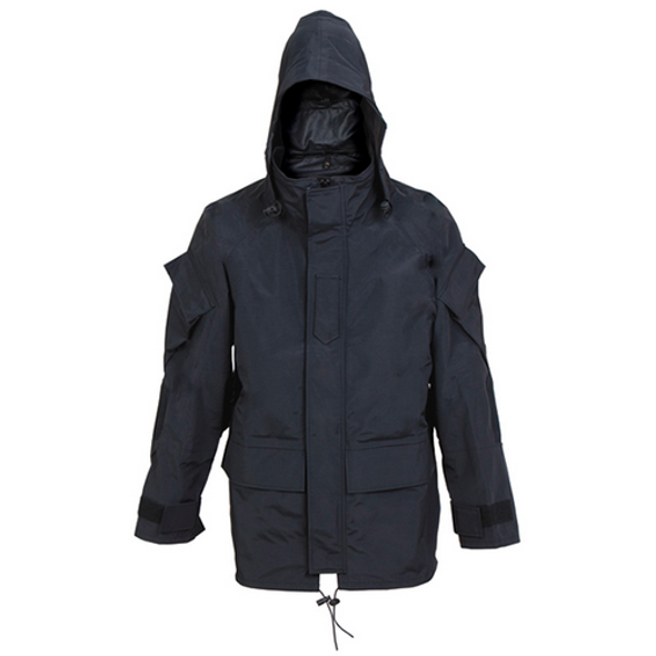 H2o Proof Gen2 Ecwcs Parka - TSP-2027006