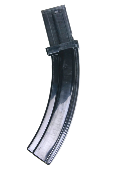 Promag , Pro Rem-a1   Remington 597 .22 Lr 22rd Smoke Promag , Pro Rem-a1   Remington 597 .22 Lr 22rd Smoke