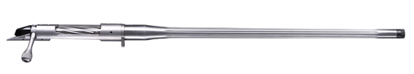 Bergara Rifles , Bergara Bpba26-300prc #4 Cntr 300prc Fl 22 Thrd Ss