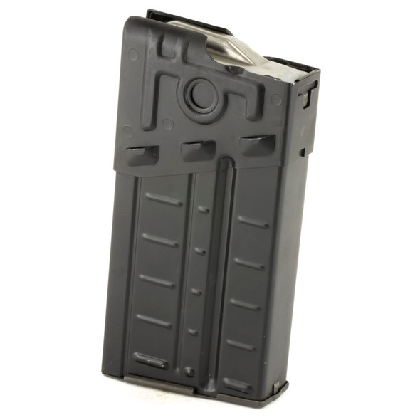 RPLMGPTR500098_1