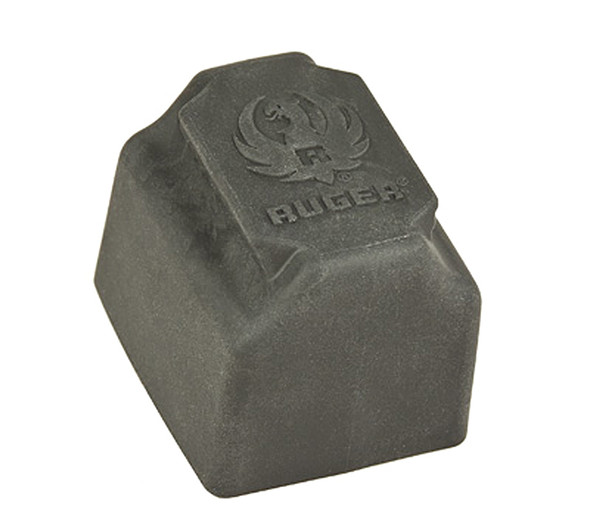 Ruger Magazine Dust Cover, Rug 90403 Bxdc Dust Cover Bx25 Ruger Magazine Dust Cover, Rug 90403 Bxdc Dust Cover Bx25
