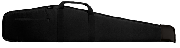 Bulldog Deluxe, Bdog Bd200-44 Dlx Rfl Cs 44 Blk Bulldog Deluxe, Bdog Bd200-44 Dlx Rfl Cs 44 Blk