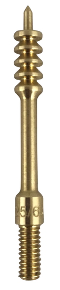 Pro-shot Jag, Proshot J6.5b Spear Tip Jag 6.5mm Pro-shot Jag, Proshot J6.5b Spear Tip Jag 6.5mm