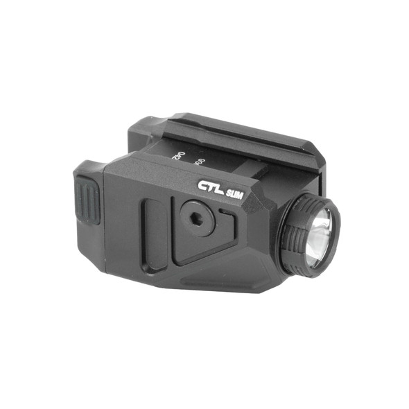 RPLLAS930-0050_1