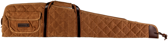 Remington Accessories , Fed Fpsrc48 Premium Scoped Rifle Case 48 Tan Remington Accessories , Fed Fpsrc48 Premium Scoped Rifle Case 48 Tan