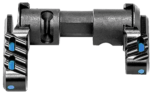 Battle Arms Development Bad-ass-elite, Battle Bad-ass-elite     Fiber Or Safety Selector