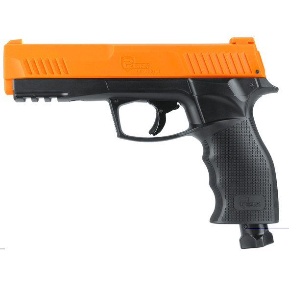 Umx P2p Hdp50 Gen2 Pepper Ball Pstl Umx P2p Hdp50 Gen2 Pepper Ball Pstl